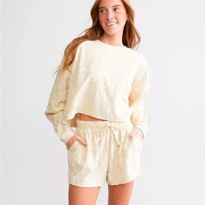 Billabong Loosen Up 2-Piece Set